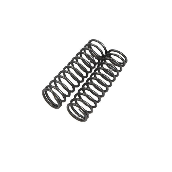 Custom High Quality Precision Spring Steel Coil Spring Long Compression Spring for Industrial