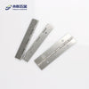 Cheap Manufacturers Factory Price Stainless Steel Door Cabinet Hinge Hardware Stamping Parts for Furniture