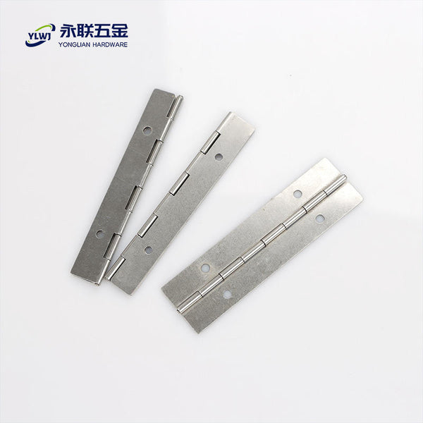 Cheap Manufacturers Factory Price Stainless Steel Door Cabinet Hinge Hardware Stamping Parts for Furniture