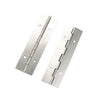 Cheap Manufacturers Factory Price Stainless Steel Door Cabinet Hinge Hardware Stamping Parts for Furniture