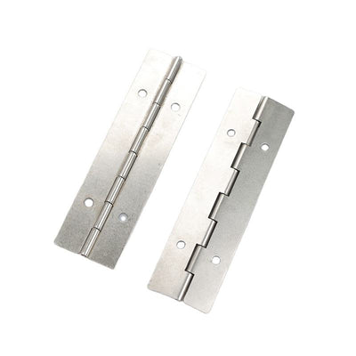 Cheap Manufacturers Factory Price Stainless Steel Door Cabinet Hinge Hardware Stamping Parts for Furniture