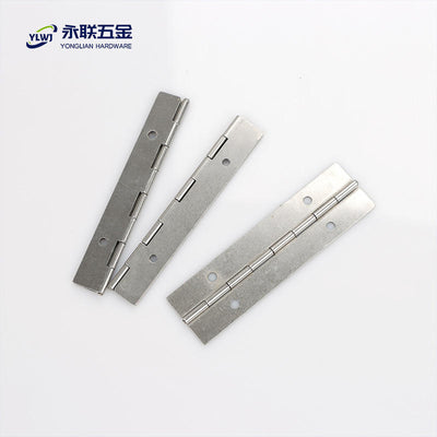 Cheap Manufacturers Factory Price Stainless Steel Door Cabinet Hinge Hardware Stamping Parts for Furniture